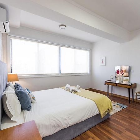 Guestready - The First Apartamento OOporto Exterior foto