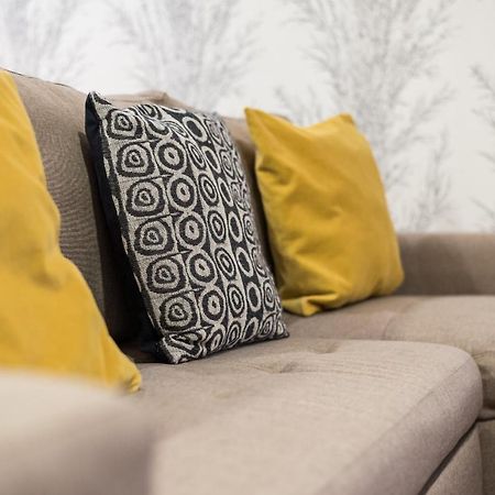 Guestready - The First Apartamento OOporto Exterior foto