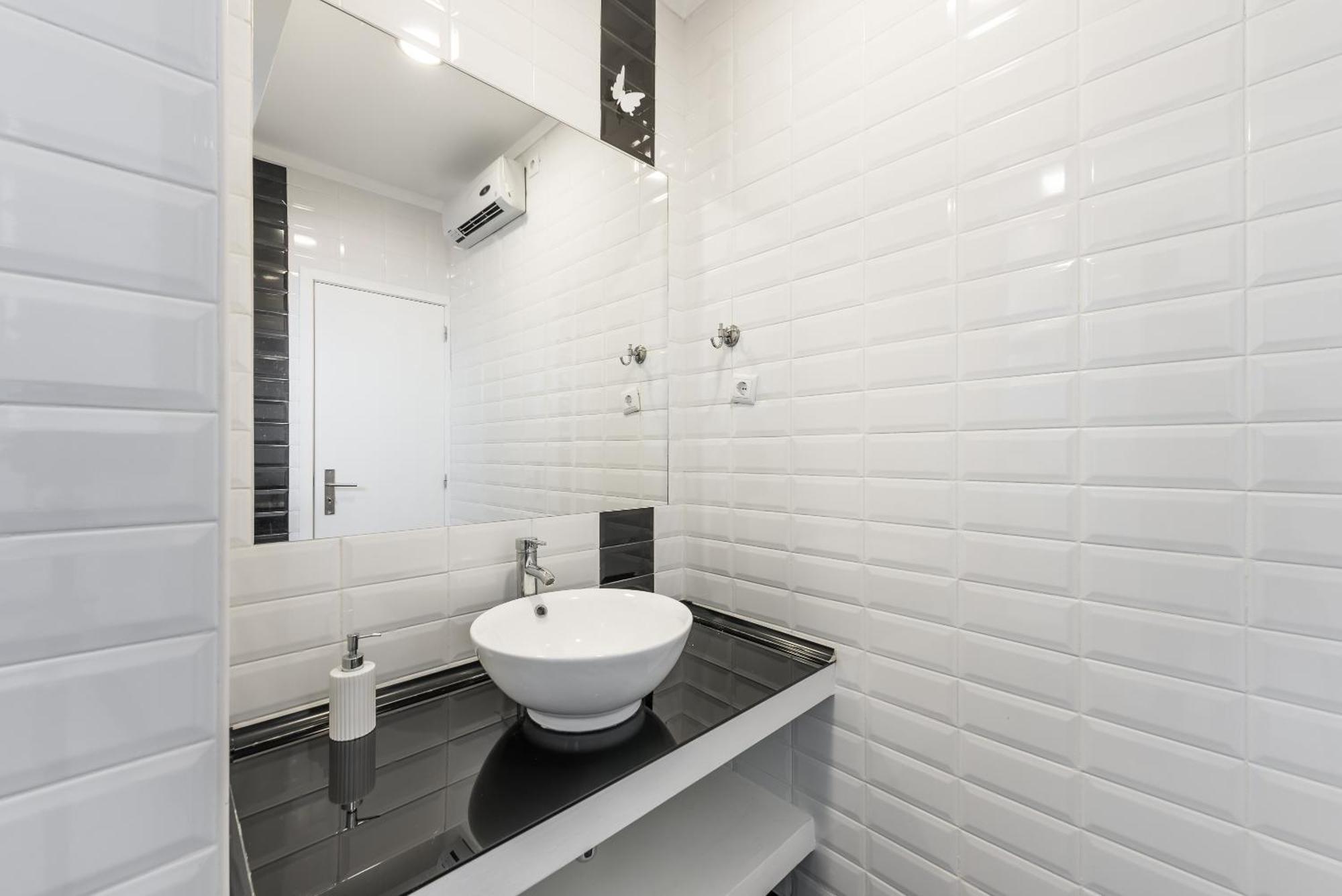 Guestready - The First Apartamento OOporto Exterior foto