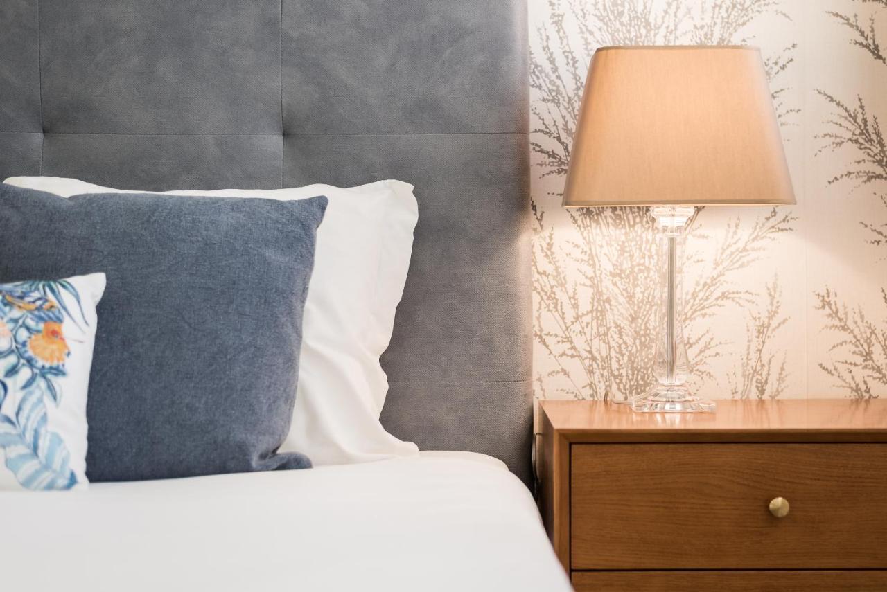 Guestready - The First Apartamento OOporto Exterior foto